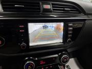 Kia Rio IV Тверь  - изображение 42