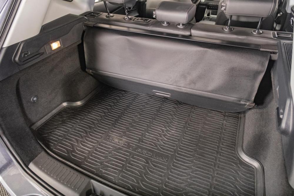 Chery Tiggo 7 Pro Max I Томск  - изображение 19
