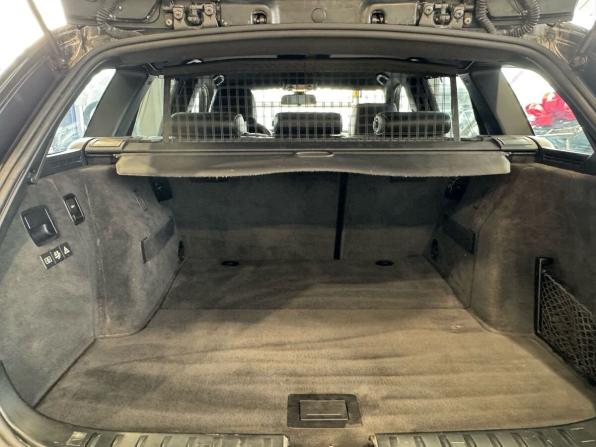 BMW 3 серии V (E90/E91/E92/E93) с пробегом 2007 года, цена 1 530 000 рублей, 375304 км, универсал, Автокод Объявления