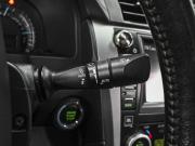 Toyota Camry VII (XV50) Ставрополь  - изображение 42