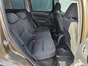 Skoda Yeti I Рестайлинг Ярославль  - изображение 35