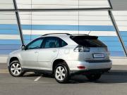 Lexus RX II Архангельск  - изображение 26