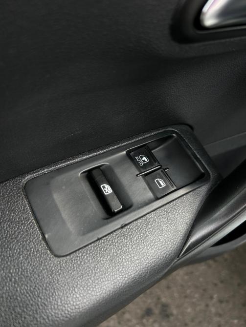 Volkswagen Polo V Альметьевск  - изображение 25