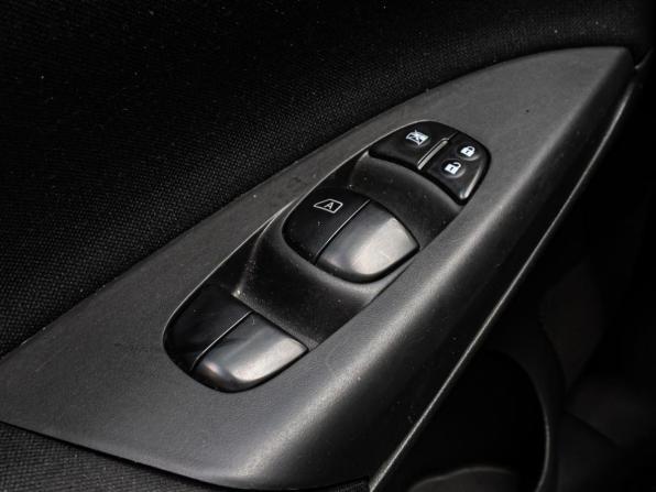 Nissan Sentra VII (B17) с пробегом 2015 года, цена 980 000 рублей, 181818 км, седан, Автокод Объявления