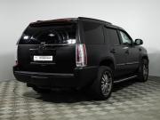 Cadillac Escalade III Санкт-Петербург  - изображение 32