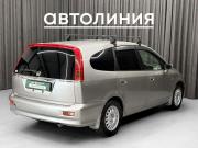 Honda Stream I Красноярск  - изображение 20