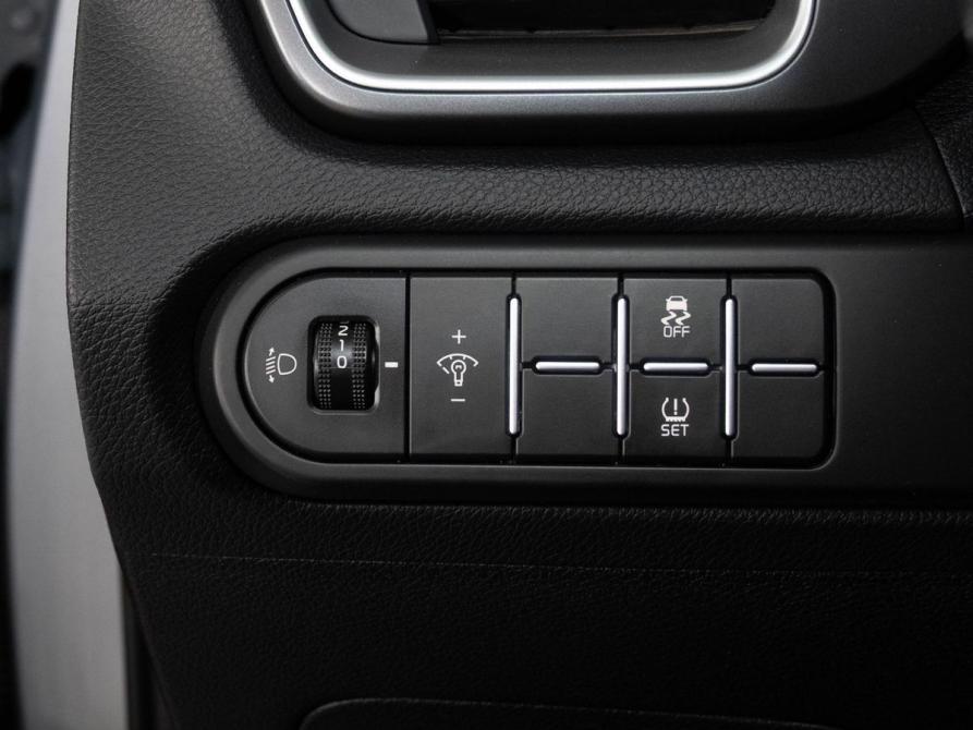 Kia Ceed III Рестайлинг Казань  - изображение 17