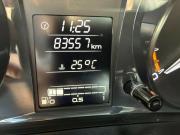 Lada (ВАЗ) Granta I Рестайлинг Вологда  - изображение 25
