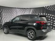 Kia Seltos I Новосибирск  - изображение 34