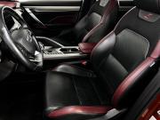Geely Coolray I Калининград  - изображение 30