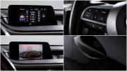 Lexus RX IV Москва  - изображение 40