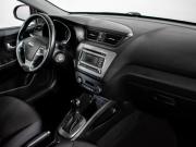 Kia Rio III Рестайлинг Москва  - изображение 22