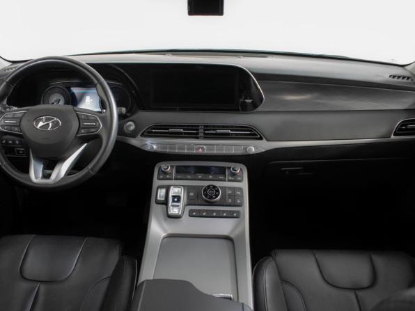 Hyundai Palisade I с пробегом 2019 года, цена 4 475 000 рублей, 81842 км, внедорожник, Автокод Объявления