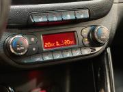 Kia Ceed II Рестайлинг Кемерово  - изображение 36