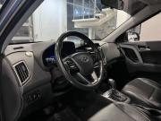 Hyundai Creta I Чебоксары  - изображение 60