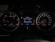 Kia Carnival IV Москва  - изображение 42