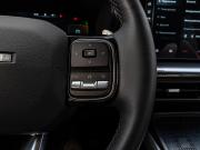 Haval H3 I Краснодар  - изображение 38