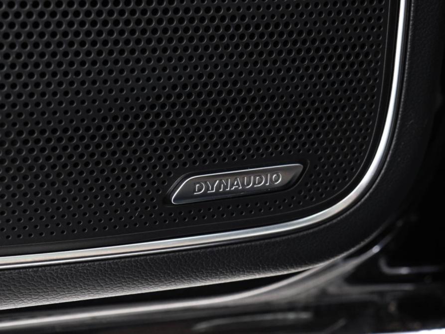 Hongqi H5 II Химки  - изображение 16