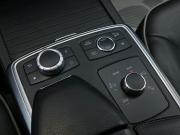 Mercedes-Benz M-Класс III (W166) Санкт-Петербург  - изображение 60
