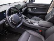 Aito M5 I Москва  - изображение 28