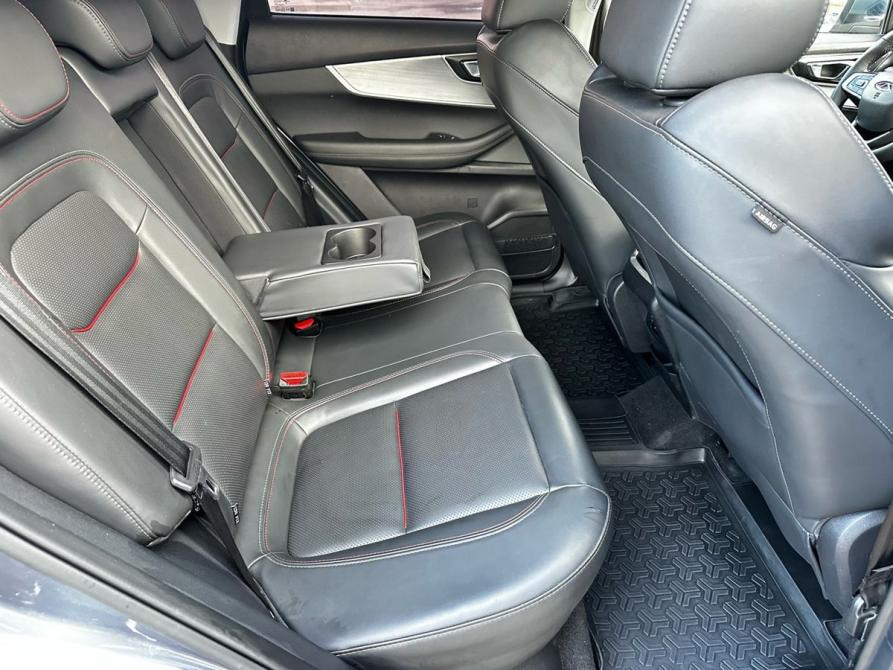 Chery Tiggo 7 Pro I Волгоград  - изображение 31