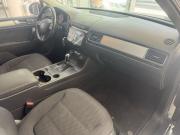 Volkswagen Touareg II Минеральные Воды  - изображение 27