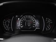 Hyundai Santa Fe IV Санкт-Петербург  - изображение 57