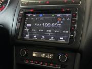 Volkswagen Polo V Волгоград  - изображение 38