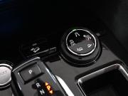 Peugeot 3008 II Ростов-на-Дону  - изображение 36