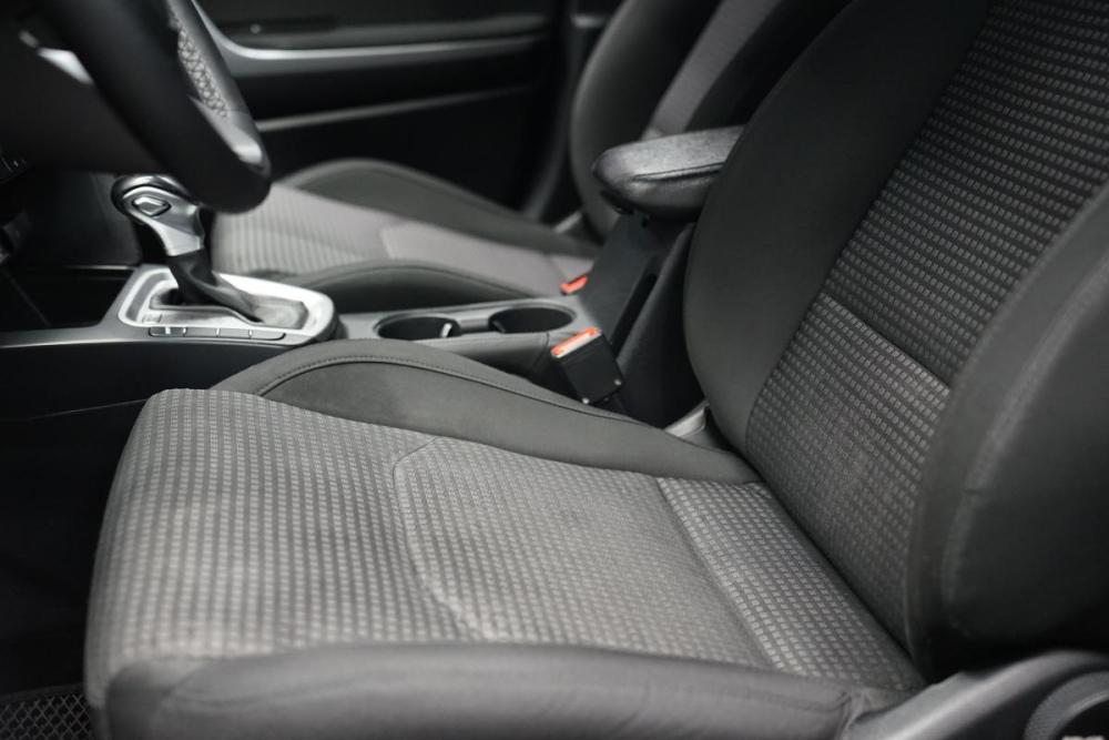 Kia Ceed III Крым  - изображение 10