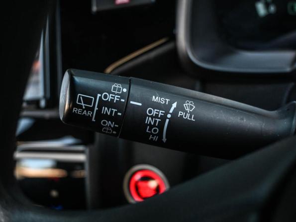 Honda Fit III Рестайлинг с пробегом 2019 года, цена 1 124 000 рублей, 123244 км, хэтчбек, Автокод Объявления