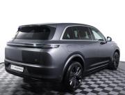 Li Auto (Lixiang) L7 I Москва  - изображение 29