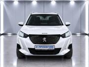 Peugeot 2008 II Москва  - изображение 21