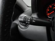 Renault Duster I Подольск  - изображение 44