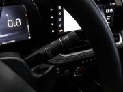 Chevrolet Monza II Рестайлинг Минеральные Воды  - изображение 38