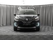 Renault Kaptur I Рестайлинг Москва  - изображение 27