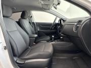Kia Rio IV Рестайлинг Барнаул  - изображение 49