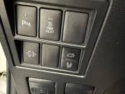 Toyota Fortuner II Рестайлинг Екатеринбург  - изображение 40