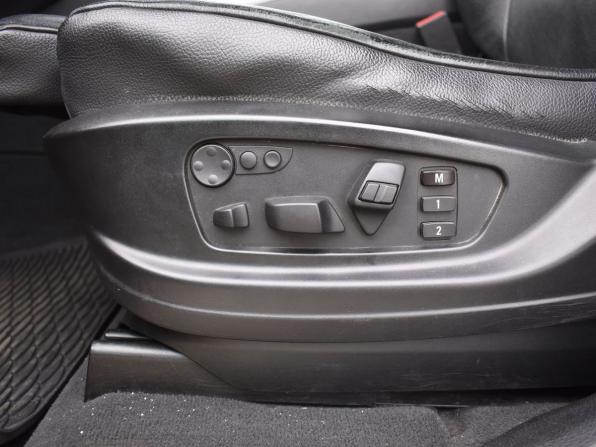 BMW X6 I (E71) с пробегом 2011 года, цена 1 607 000 рублей, 281325 км, внедорожник, Автокод Объявления