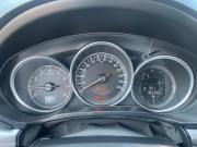 Mazda CX-5 II Ижевск  - изображение 34
