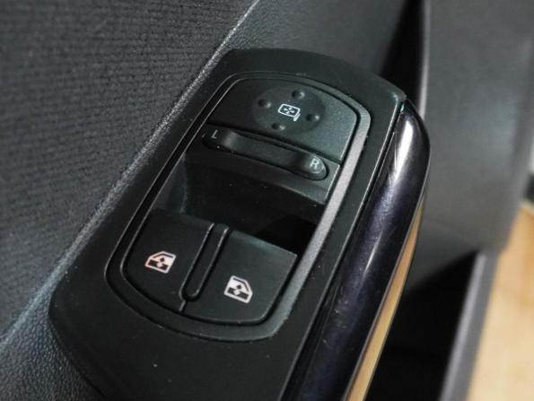 Opel Corsa D с пробегом 2008 года, цена 699 000 рублей, 172545 км, хэтчбек, Автокод Объявления