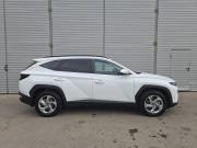 Hyundai Tucson IV Рестайлинг Саратов  - изображение 36