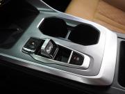 GAC GS3 Воронеж  - изображение 34