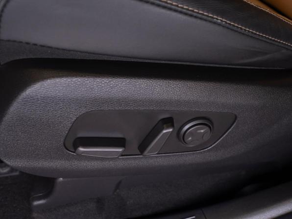 Kia Carnival IV с пробегом 2021 года, цена 4 200 000 рублей, 148754 км, минивэн, Автокод Объявления