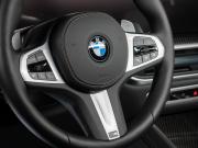 BMW X6 III (G06) Рестайлинг Москва  - изображение 39