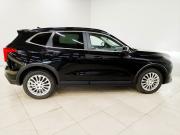 Haval Jolion I Рестайлинг Тула  - изображение 30