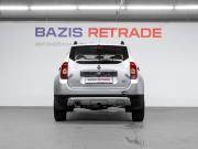Renault Duster I Тюмень  - изображение 30