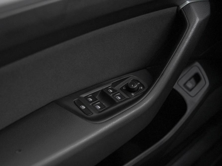 Volkswagen Passat B8 Санкт-Петербург  - изображение 10