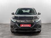 Honda Vezel I Рестайлинг Красноярск  - изображение 27