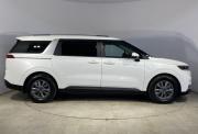 Kia Carnival IV Саранск  - изображение 38